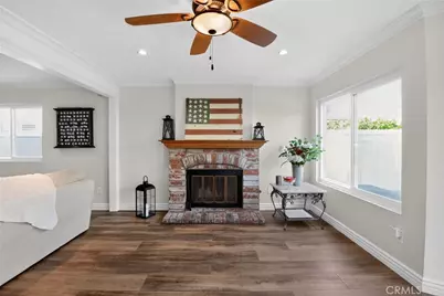 3201 Ashgate Way, Ontario, CA 91761 - Photo 12