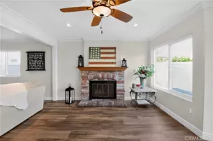 3201 Ashgate Way, Ontario, CA 91761 - Photo 12