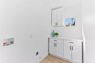 268 W Willow, Pomona, CA 91768 - Photo 12