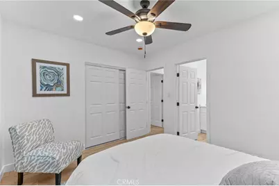 268 W Willow, Pomona, CA 91768 - Photo 16