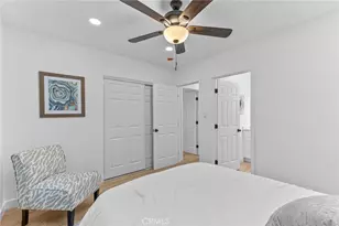 268 W Willow, Pomona, CA 91768 - Photo 16