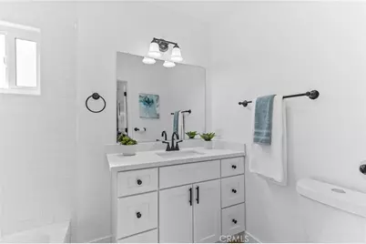 268 W Willow, Pomona, CA 91768 - Photo 10