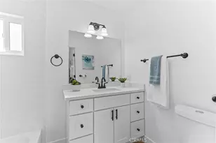 268 W Willow, Pomona, CA 91768 - Photo 10