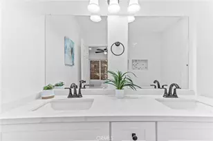 268 W Willow, Pomona, CA 91768 - Photo 18