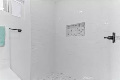 268 W Willow, Pomona, CA 91768 - Photo 20