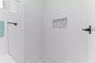 268 W Willow, Pomona, CA 91768 - Photo 20