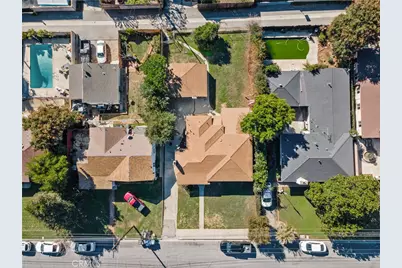 268 W Willow, Pomona, CA 91768 - Photo 30