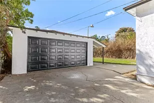 268 W Willow, Pomona, CA 91768 - Photo 26