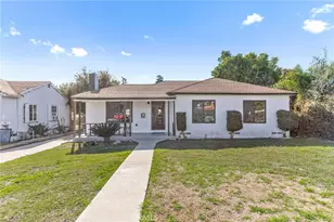 268 W Willow, Pomona, CA 91768 - Photo 28