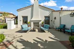 822 Mandarin, Upland, CA 91786 - Photo 30