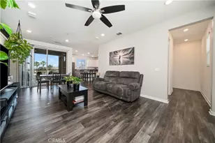 822 Mandarin, Upland, CA 91786 - Photo 14