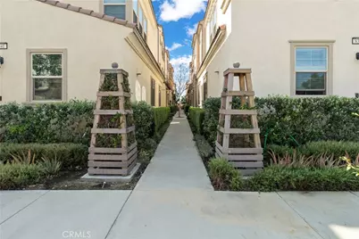 822 Mandarin, Upland, CA 91786 - Photo 4