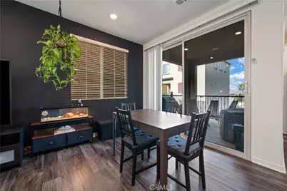 822 Mandarin, Upland, CA 91786 - Photo 14