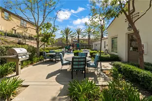 822 Mandarin, Upland, CA 91786 - Photo 26