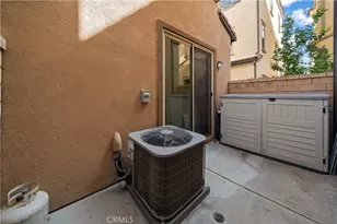 822 Mandarin, Upland, CA 91786 - Photo 24