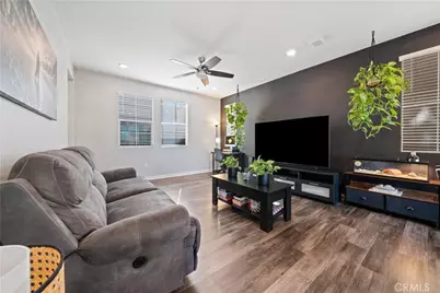 822 Mandarin, Upland, CA 91786 - Photo 16