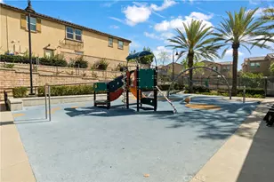 822 Mandarin, Upland, CA 91786 - Photo 26
