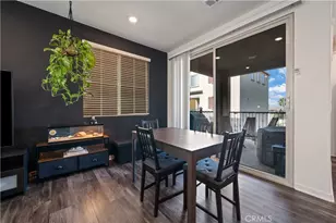 822 Mandarin, Upland, CA 91786 - Photo 12