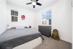 822 Mandarin, Upland, CA 91786 - Photo 18