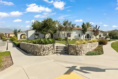 822 Mandarin, Upland, CA 91786 - Photo 32