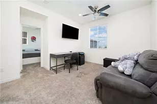 822 Mandarin, Upland, CA 91786 - Photo 16