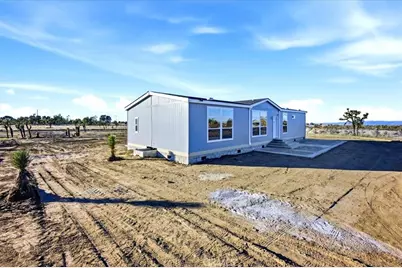 12076 Lager Road, Phelan, CA 92371 - Photo 2