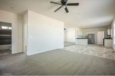 12076 Lager Road, Phelan, CA 92371 - Photo 18