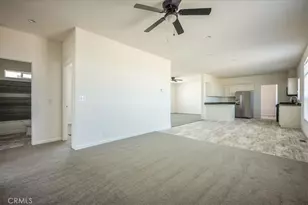 12076 Lager Rd, Phelan, CA 92371 - Photo 18