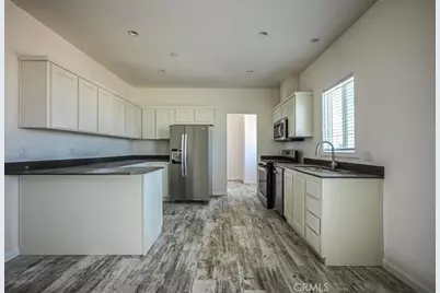 12076 Lager Road, Phelan, CA 92371 - Photo 8