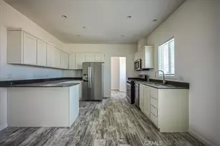 12076 Lager Rd, Phelan, CA 92371 - Photo 8