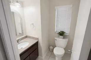 2036 Cherrytree Dr, Perris, CA 92571 - Photo 8