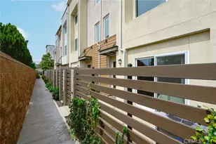 14428 Papaya, Gardena, CA 90247 - Photo 38