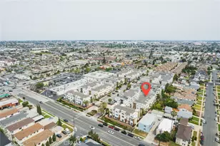 14428 Papaya, Gardena, CA 90247 - Photo 46