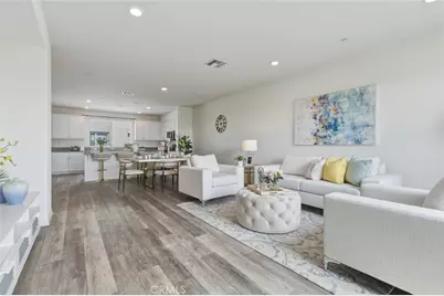 14428 Papaya #3, Gardena, CA 90247 - Photo 8