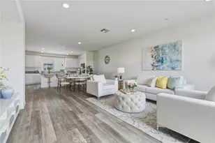 14428 Papaya, Gardena, CA 90247 - Photo 8