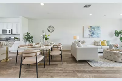 14428 Papaya #3, Gardena, CA 90247 - Photo 6