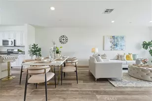 14428 Papaya, Gardena, CA 90247 - Photo 6