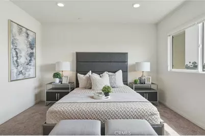 14428 Papaya #3, Gardena, CA 90247 - Photo 24