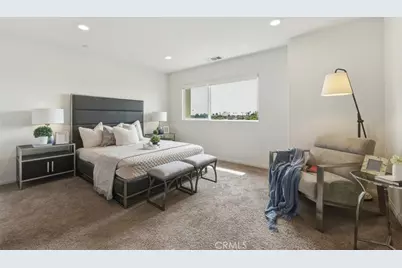 14428 Papaya #3, Gardena, CA 90247 - Photo 22