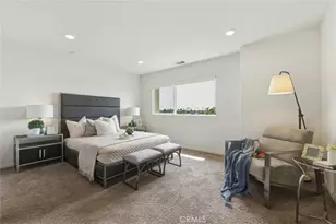 14428 Papaya, Gardena, CA 90247 - Photo 22