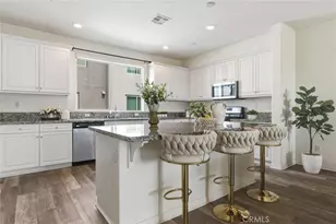 14428 Papaya, Gardena, CA 90247 - Photo 12