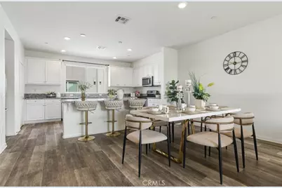 14428 Papaya #3, Gardena, CA 90247 - Photo 16