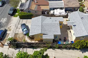 11363 Medina Ct, El Monte, CA 91731 - Photo 10