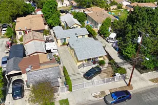 11363 Medina Ct, El Monte, CA 91731 - Photo 16