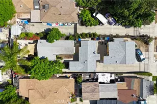 11363 Medina Ct, El Monte, CA 91731 - Photo 20