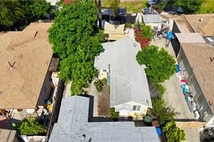 11363 Medina Ct, El Monte, CA 91731 - Photo 18