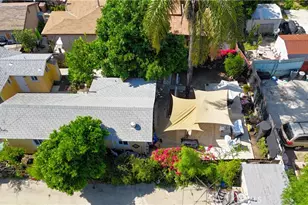 11363 Medina Ct, El Monte, CA 91731 - Photo 10