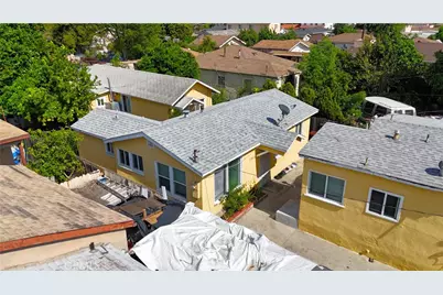 11363 Medina Court, El Monte, CA 91731 - Photo 14