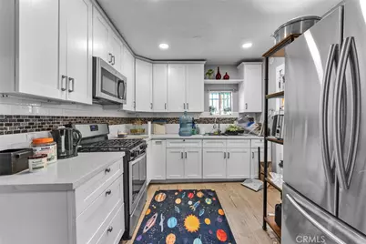 5063 Alhambra, Los Angeles, CA 90032 - Photo 4