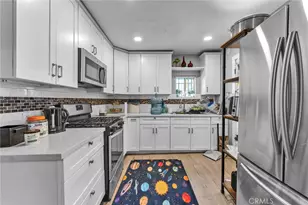 5063 Alhambra, Los Angeles, CA 90032 - Photo 4